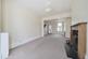 Cecilia Road Ramsgate for sale by Guildcrest Estat