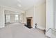 Cecilia Road Ramsgate for sale by Guildcrest Estat