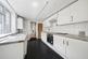 Cecilia Road Ramsgate for sale by Guildcrest Estat