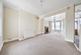 Cecilia Road Ramsgate for sale by Guildcrest Estat