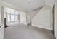 Cecilia Road Ramsgate for sale by Guildcrest Estat