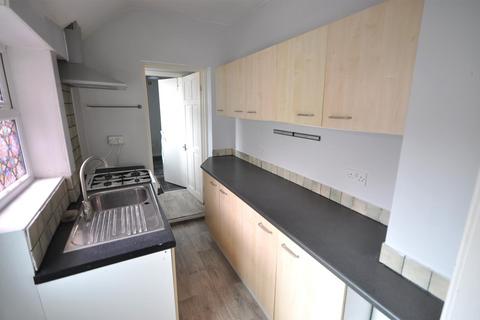 15 Belmont Terrace, Thorne, Doncaster, DN8 5ED