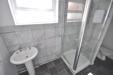 15 Belmont Terrace, Thorne, Doncaster, DN8 5ED