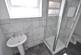 Dsc 0178.jpg