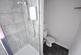 Dsc 0184.jpg