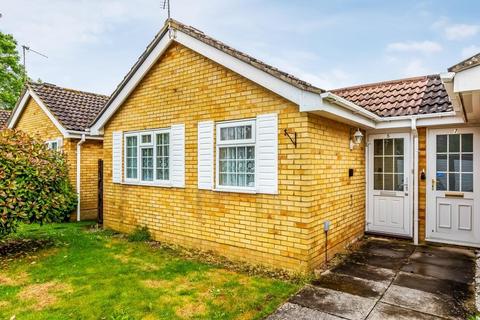 5 Silverdale Close, Brockham, Betchworth, RH3 7LN