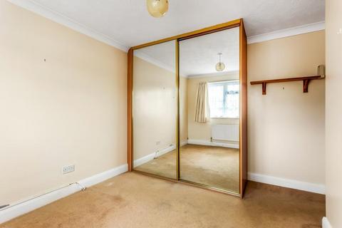 5 Silverdale Close, Brockham, Betchworth, RH3 7LN