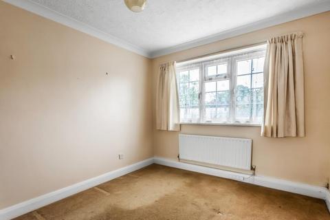 5 Silverdale Close, Brockham, Betchworth, RH3 7LN