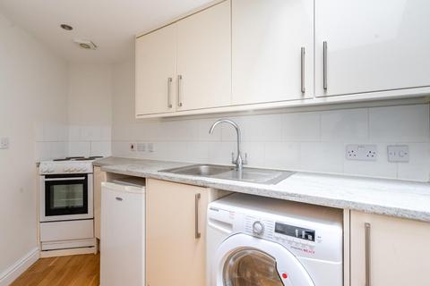 1 bedroom terraced house for sale, St. Catherines Place, York