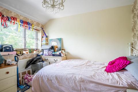 3 bedroom semi-detached house for sale, Heath Croft, York