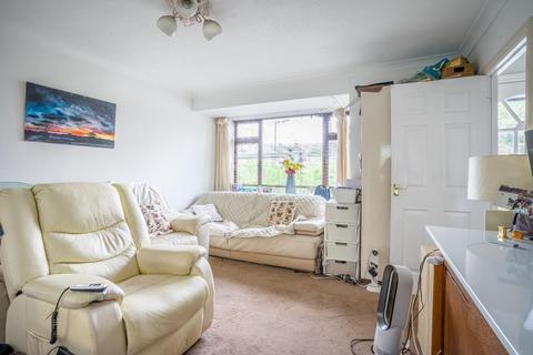 3 bedroom semi-detached house for sale, Heath Croft, York