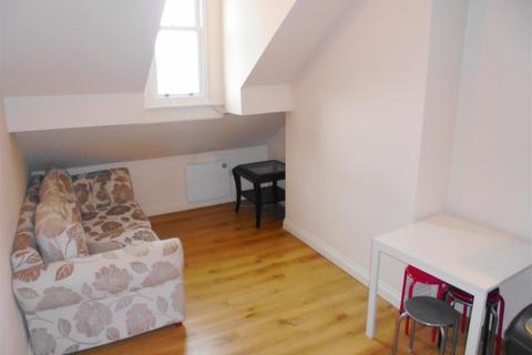 2 bedroom apartment to rent, The Royal Oak Apartments, 29A Kirkgate, Leeds