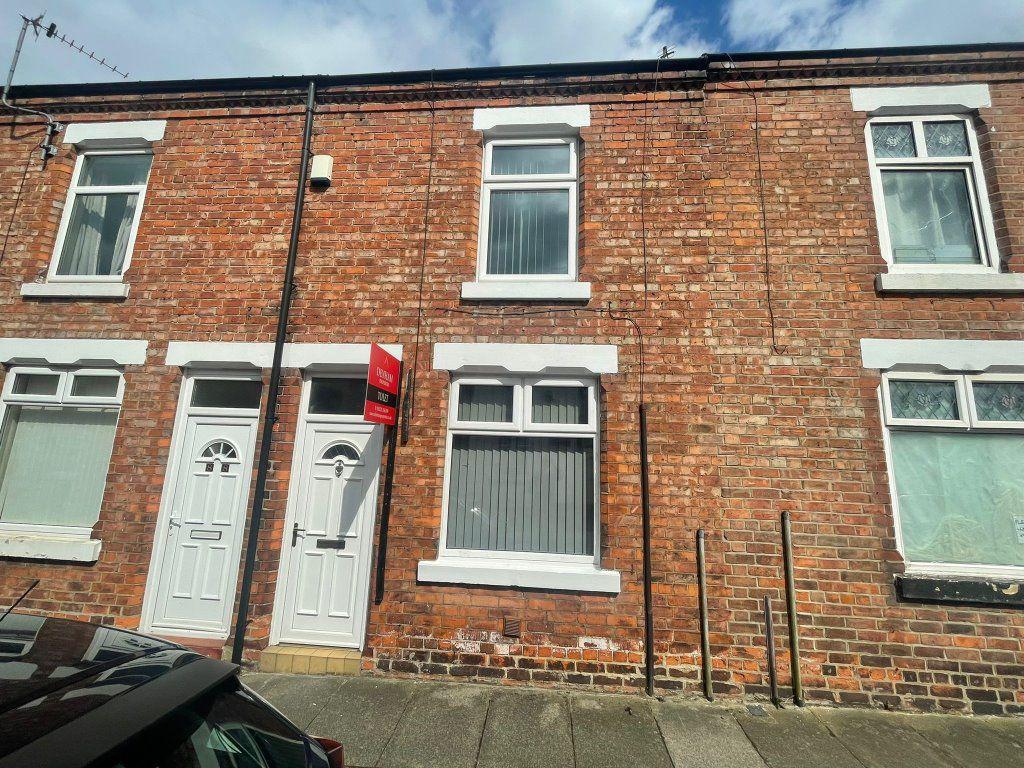 Beaconsfield Street, Darlington DL3 2 bed property to rent £575 pcm (£133 pw)
