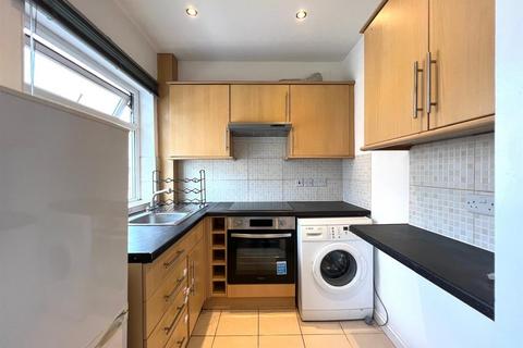 1 bedroom flat to rent, Florence Street, Hendon NW4