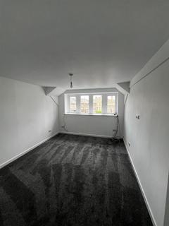 2 bedroom private hall to rent, Bowerham Road, Lancaster LA1