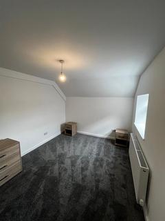2 bedroom apartment to rent, Bowerham Road, Lancaster LA1