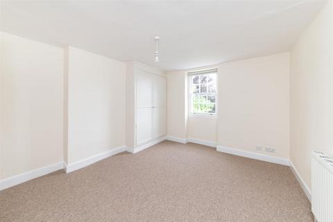 2 bedroom house to rent, Church Lane, Chipping Norton OX7
