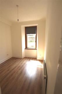 1 bedroom flat to rent, Wellington Street, Greenock PA15