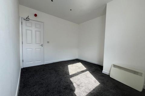 2 bedroom flat to rent, South King Street, Blackpool, Lancashire