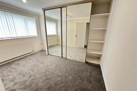 2 bedroom apartment to rent, Sandhills Road, Northampton NN2
