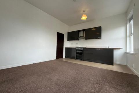 2 bedroom flat to rent, South King Street, Blackpool, Lancashire