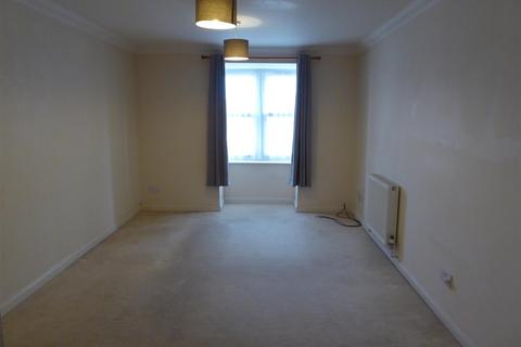 2 bedroom apartment to rent, Victoria Road, Ramsgate CT11