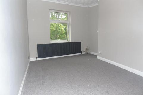 1 bedroom flat to rent, Otterman Terrace, Watford WD17