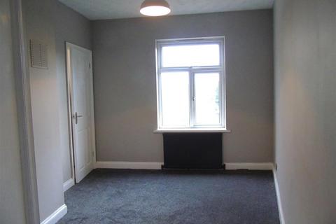 1 bedroom flat to rent, Otterman Terrace, Watford WD17