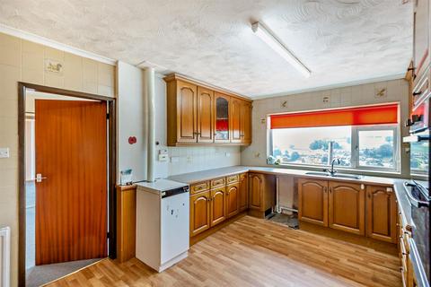 undefined, Pear Tree Lane, Llanfair Caereinion, Welshpool