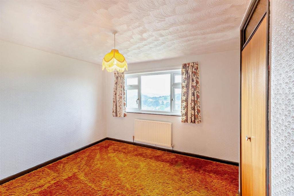 8603038-interior21-800.jpg