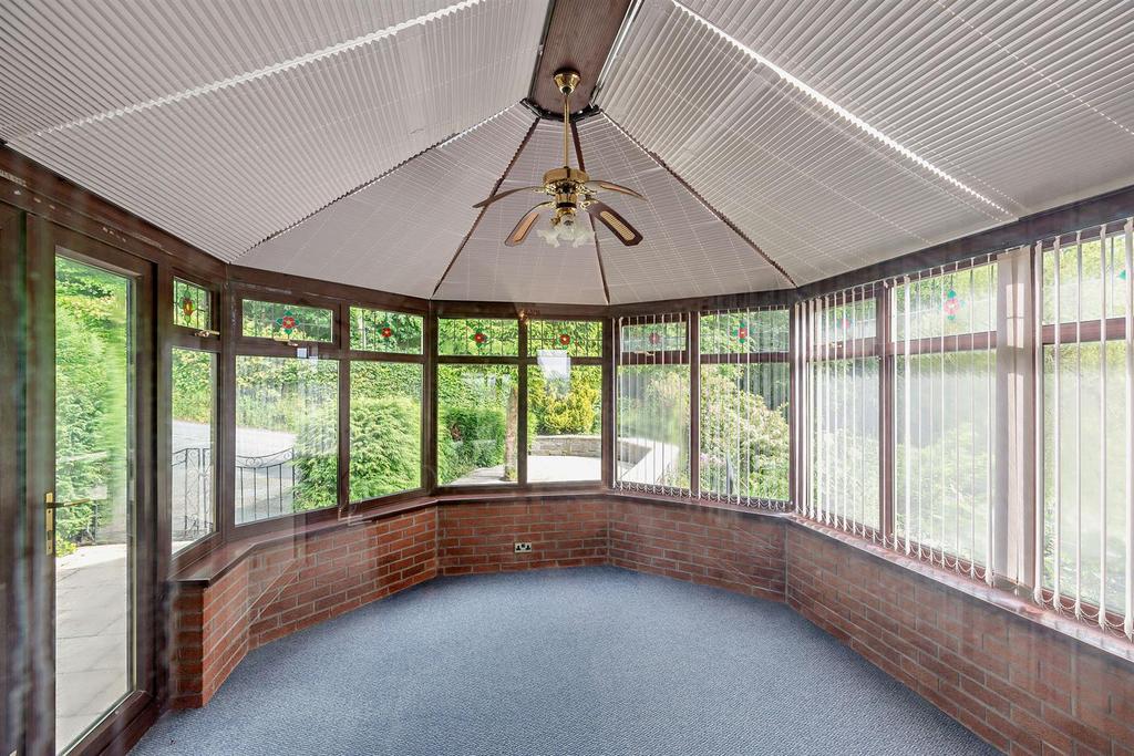8603038-interior12-800.jpg