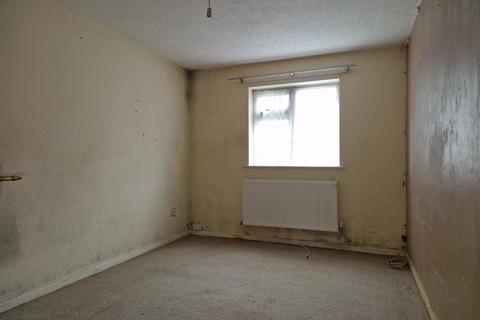 2 bedroom flat for sale, Wynter Close, Weston-Super-Mare BS22