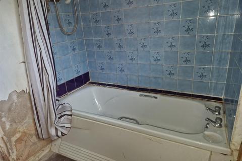 68 Wynter Close, Weston-super-mare, BS22 7TD