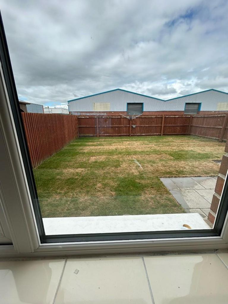 Rear Garden.jpg