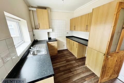 2 bedroom terraced house to rent, Victoria Street, Shotton Colliery