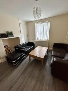 1 bedroom in a house share to rent, HOUSE SHARE Room Let, Edwin Street, Gravesend DA12