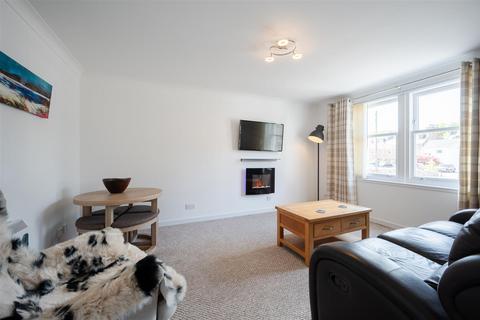 2 bedroom flat for sale, Ness Court, Haugh Road, Inverness IV2