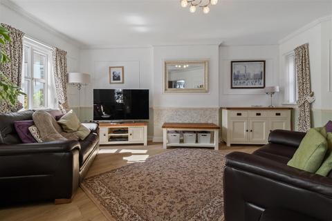 3 bedroom semi-detached house for sale, Edgewater Place, Warrington