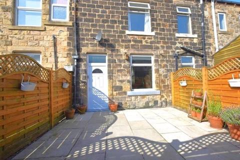 2 bedroom terraced house for sale, Park Street, Yeadon, Leeds