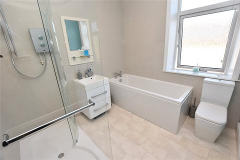 2 bedroom terraced house for sale, Park Street, Yeadon, Leeds