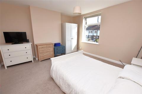 2 bedroom terraced house for sale, Park Street, Yeadon, Leeds