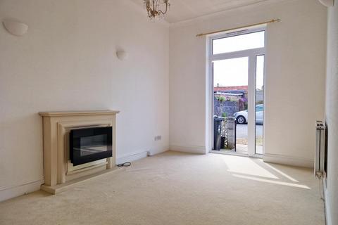 1 bedroom flat for sale, Quantock Road, Weston-Super-Mare BS23