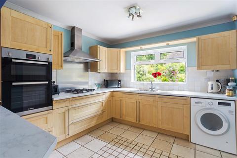 4 bedroom detached house for sale, Sydenham Road North, Cheltenham