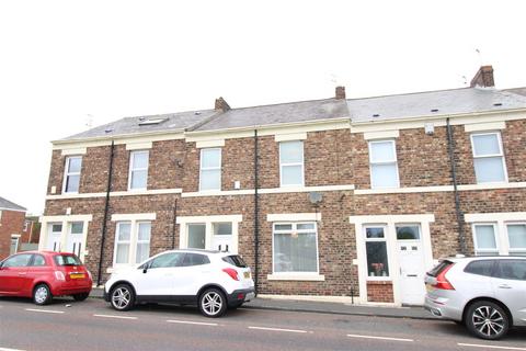 4 bedroom terraced house for sale, Welbeck Road, Walker, Newcastle Upon Tyne