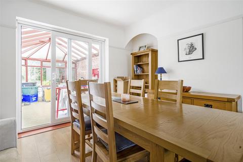 3 bedroom semi-detached house for sale, Empingham Road, Stamford PE9