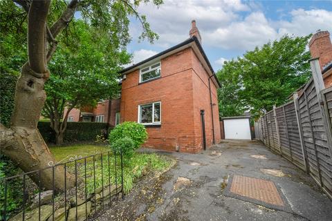 43 Dib Lane, Leeds, LS8 3HF