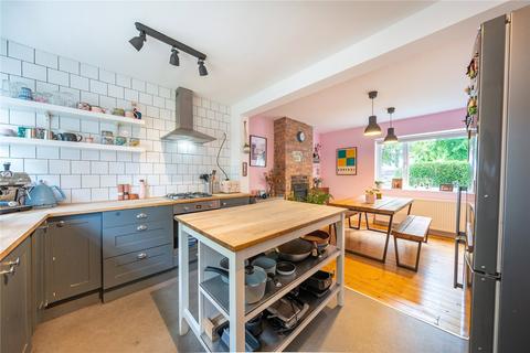 43 Dib Lane, Leeds, LS8 3HF