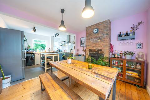 43 Dib Lane, Leeds, LS8 3HF