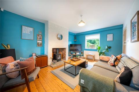 43 Dib Lane, Leeds, LS8 3HF