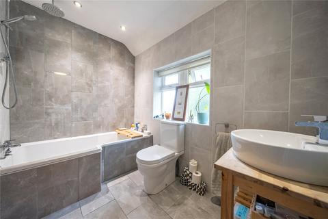 43 Dib Lane, Leeds, LS8 3HF